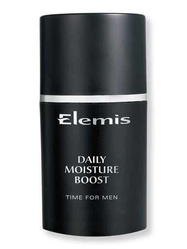 Elemis Elemis Time For Men Daily Moisture Boost 50 ml Face Moisturizers 