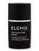 Elemis Elemis Time For Men Daily Moisture Boost 50 ml Face Moisturizers 