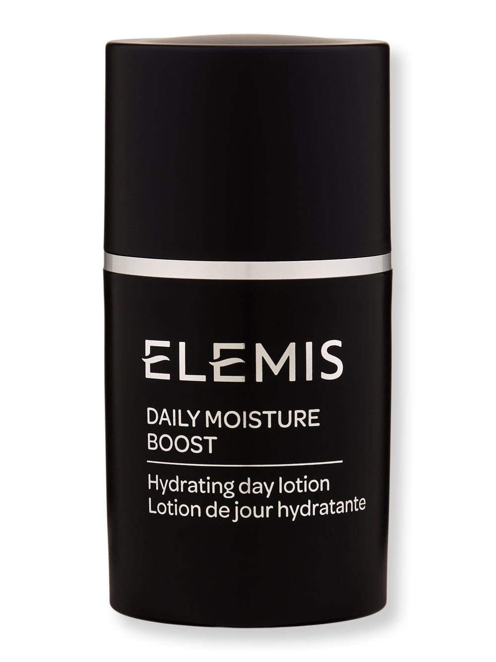 Elemis Elemis Time For Men Daily Moisture Boost 50 ml Face Moisturizers 