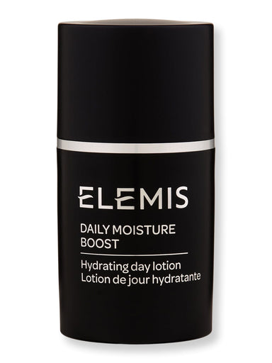 Elemis Elemis Time For Men Daily Moisture Boost 50 ml Face Moisturizers 