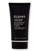 Elemis Elemis Time For Men Deep Cleanse Facial Wash 150 ml Face Cleansers 