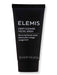 Elemis Elemis Time For Men Deep Cleanse Facial Wash 50 ml Face Cleansers 