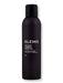 Elemis Elemis Time For Men Ice-Cool Foaming Shave Gel 200 ml Shaving Creams, Lotions & Gels 