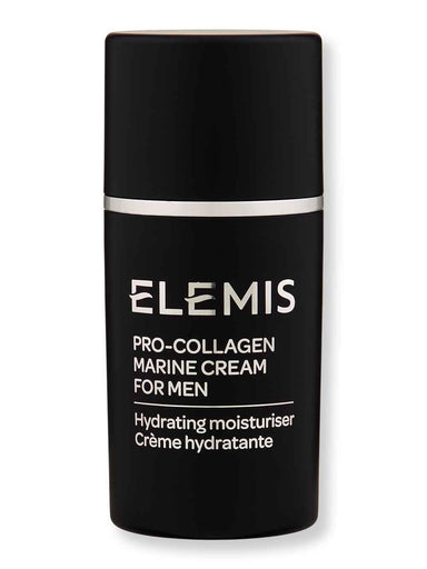 Elemis Elemis Time For Men Pro-Collagen Marine Cream 30 ml Face Moisturizers 