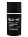 Elemis Elemis Time For Men Pro-Collagen Marine Cream 30 ml Face Moisturizers 