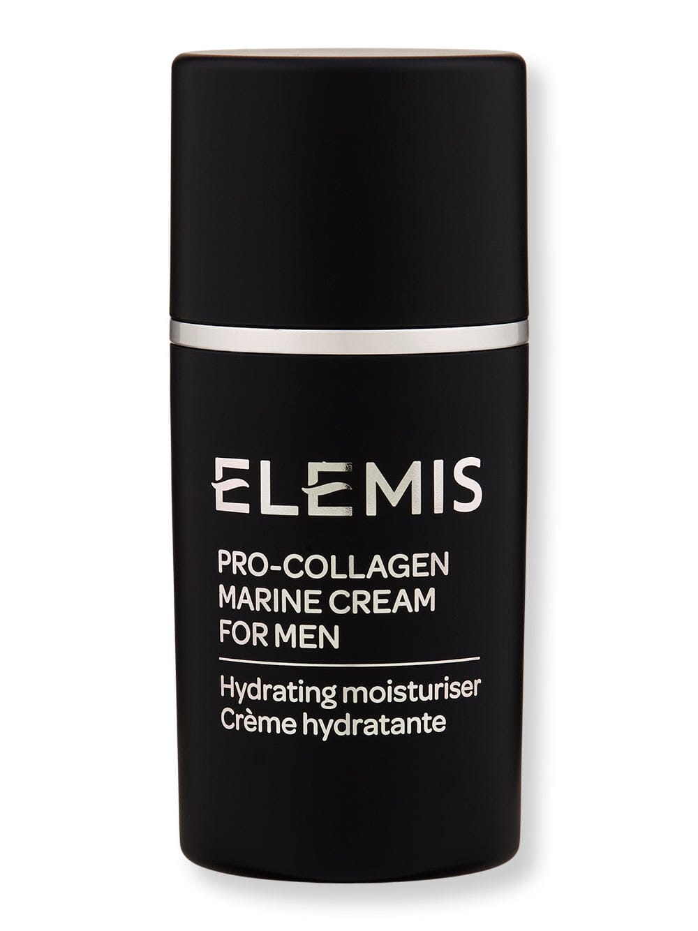 Elemis Elemis Time For Men Pro-Collagen Marine Cream 30 ml Face Moisturizers 