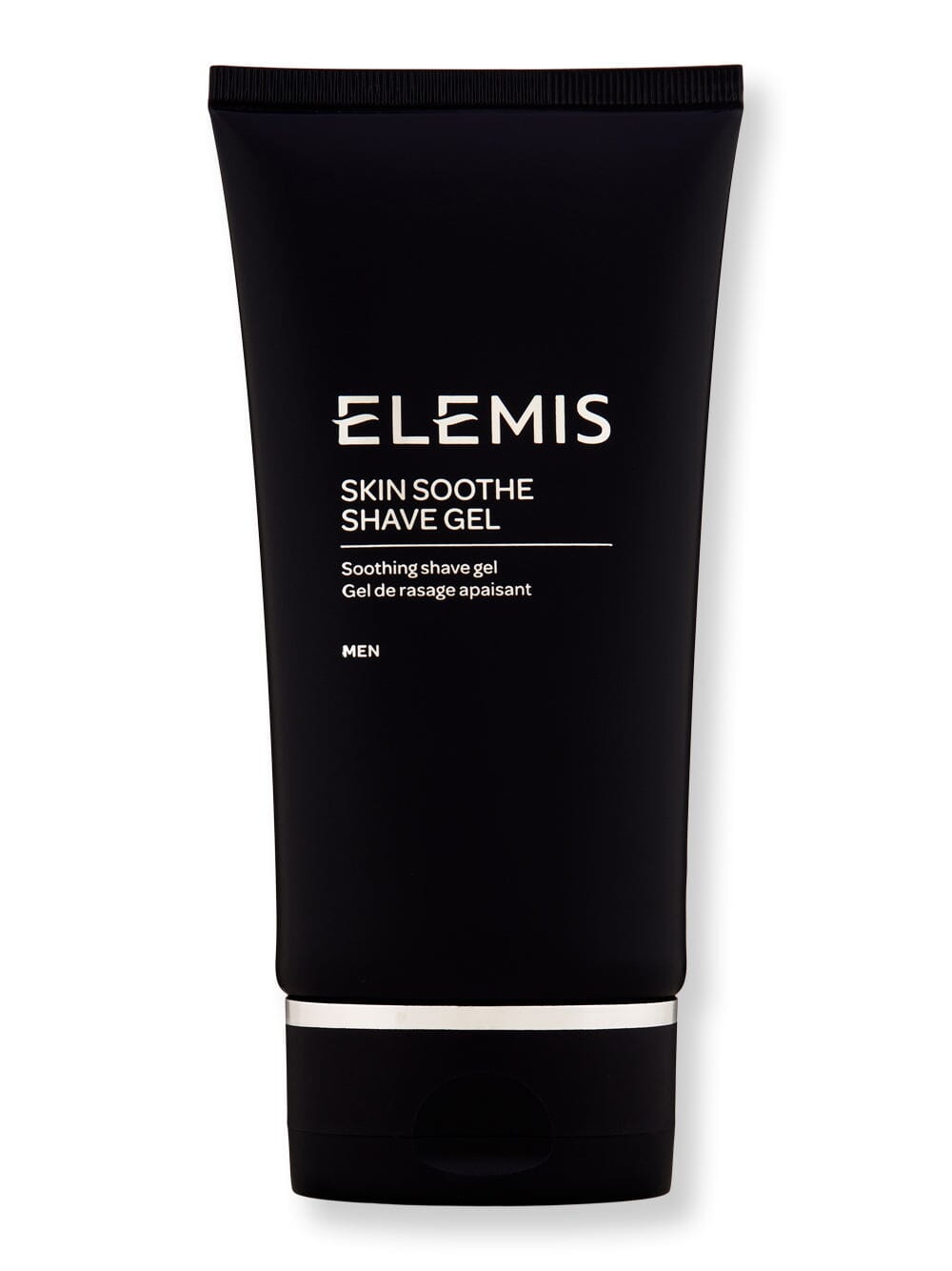 Elemis Elemis Time For Men Skin Soothe Shave Gel 150 ml Shaving Creams, Lotions & Gels 