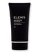 Elemis Elemis Time For Men Skin Soothe Shave Gel 150 ml Shaving Creams, Lotions & Gels 