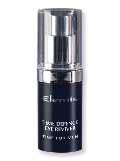 Elemis Elemis Time For Men Time Defence Eye Reviver 15 ml Eye Creams 