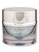 Elemis Elemis Ultra Smart Pro-Collagen Aqua Infusion Mask 50 ml Face Masks 