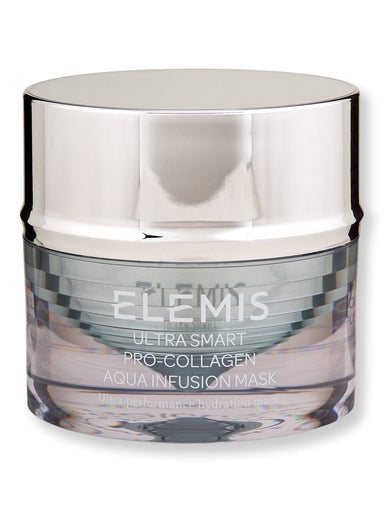 Elemis Elemis Ultra Smart Pro-Collagen Aqua Infusion Mask 50 ml Face Masks 