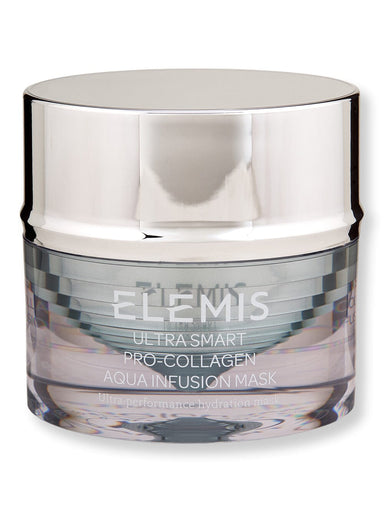 Elemis Elemis Ultra Smart Pro-Collagen Aqua Infusion Mask Face Masks 50 ml 