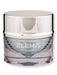 Elemis Elemis Ultra Smart Pro-Collagen Aqua Infusion Mask Face Masks 50 ml 