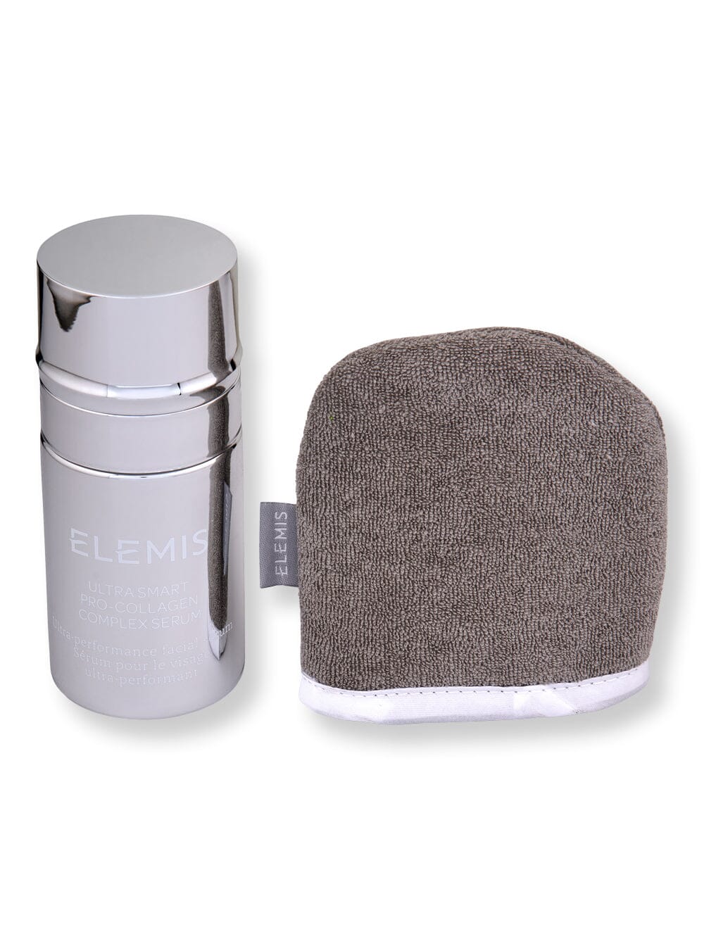 Elemis Elemis Ultra Smart Pro-Collagen Complex Serum Serums 30 ml 