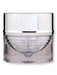 Elemis Elemis Ultra Smart Pro-Collagen Enviro-Adapt Day Cream 50 ml Face Moisturizers 