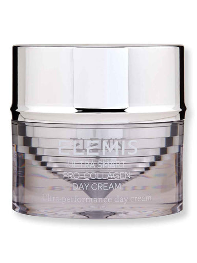 Elemis Elemis Ultra Smart Pro-Collagen Enviro-Adapt Day Cream 50 ml Face Moisturizers 