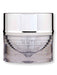 Elemis Elemis Ultra Smart Pro-Collagen Enviro-Adapt Day Cream 50 ml Face Moisturizers 