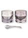 Elemis Elemis Ultra Smart Pro-Collagen Eye Treatment Duo Eye Treatments 10 ml 2 Ct 