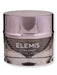 Elemis Elemis Ultra Smart Pro-Collagen Night Genius 50 ml Night Creams 