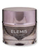 Elemis Elemis Ultra Smart Pro-Collagen Night Genius Night Creams 50 ml 