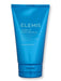 Elemis Elemis Warm-Up Massage Balm 150 ml Body Lotions & Oils 