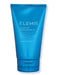 Elemis Elemis Warm-Up Massage Balm Body Treatments 150 ml 