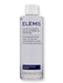 Elemis Elemis White Flowers Eye & Lip Make-Up Remover 200 ml Makeup Removers 