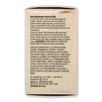 Elizabeth Arden Elizabeth Arden Advanced Ceramide Capsules Daily Youth Restoring Eye Serum Eye Serums 