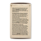 Elizabeth Arden Elizabeth Arden Advanced Ceramide Capsules Daily Youth Restoring Eye Serum Eye Serums 