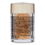 Elizabeth Arden Elizabeth Arden Advanced Ceramide Capsules Daily Youth Restoring Eye Serum Eye Serums 