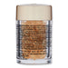 Elizabeth Arden Elizabeth Arden Advanced Ceramide Capsules Daily Youth Restoring Eye Serum Eye Serums 
