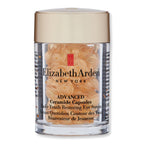 Elizabeth Arden Elizabeth Arden Advanced Ceramide Capsules Daily Youth Restoring Eye Serum Eye Serums 