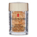 Elizabeth Arden Elizabeth Arden Advanced Ceramide Capsules Daily Youth Restoring Eye Serum Eye Serums 
