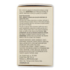 Elizabeth Arden Elizabeth Arden Advanced Ceramide Capsules Daily Youth Restoring Face Serum Serums 