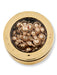 Elizabeth Arden Elizabeth Arden Advanced Ceramide Capsules Daily Youth Restoring Face Serum Serums 60 Ct 