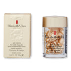 Elizabeth Arden Elizabeth Arden Advanced Ceramide Capsules Daily Youth Restoring Face Serum Serums 