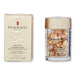 Elizabeth Arden Elizabeth Arden Advanced Ceramide Capsules Daily Youth Restoring Face Serum Serums 