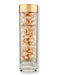 Elizabeth Arden Elizabeth Arden Advanced Ceramide Capsules Daily Youth Restoring Face Serum Serums 90 Ct 