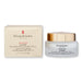 Elizabeth Arden Elizabeth Arden Advanced Ceramide Lift and Firm Day Cream SPF15 1.7 oz Skin Care Treatments 