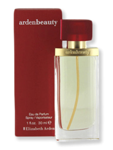 Elizabeth Arden Elizabeth Arden Ardenbeauty EDP Spray 1 oz Perfume 