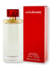 Elizabeth Arden Elizabeth Arden Ardenbeauty EDP Spray 3.3 oz Perfume 