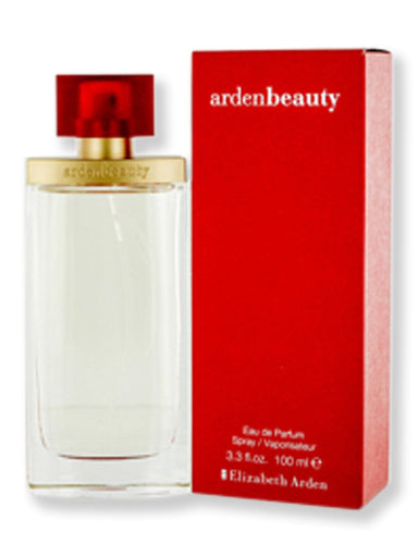 Elizabeth Arden Elizabeth Arden Ardenbeauty EDP Spray 3.3 oz Perfume 