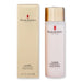 Elizabeth Arden Elizabeth Arden Ceramide Purifying Toner Toners 