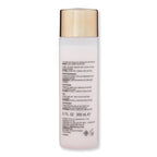 Elizabeth Arden Elizabeth Arden Ceramide Purifying Toner Toners 