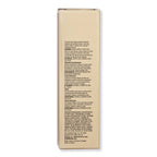 Elizabeth Arden Elizabeth Arden Ceramide Purifying Toner Toners 