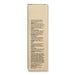 Elizabeth Arden Elizabeth Arden Ceramide Purifying Toner Toners 