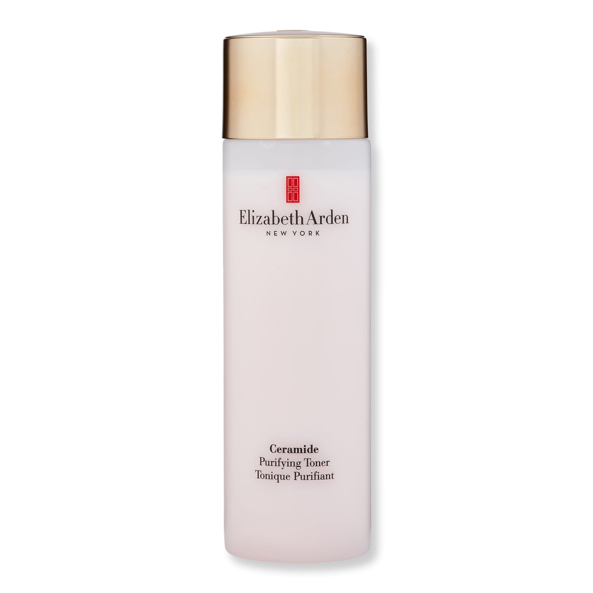 Elizabeth Arden Elizabeth Arden Ceramide Purifying Toner Toners 