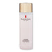 Elizabeth Arden Elizabeth Arden Ceramide Purifying Toner Toners 