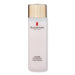 Elizabeth Arden Elizabeth Arden Ceramide Purifying Toner Toners 