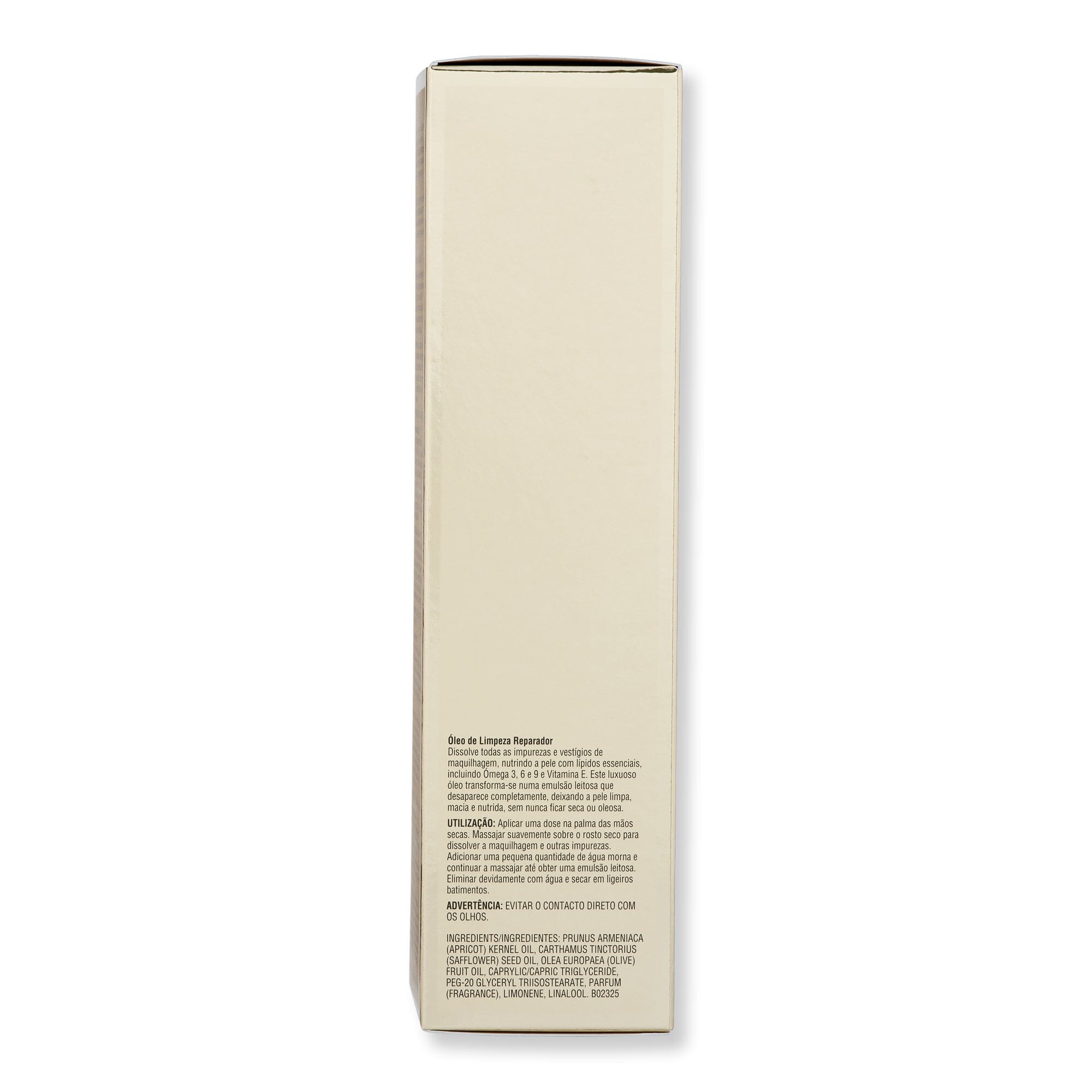 Elizabeth Arden Elizabeth Arden Ceramide Replenishing Cleansing Oil Face Cleansers 